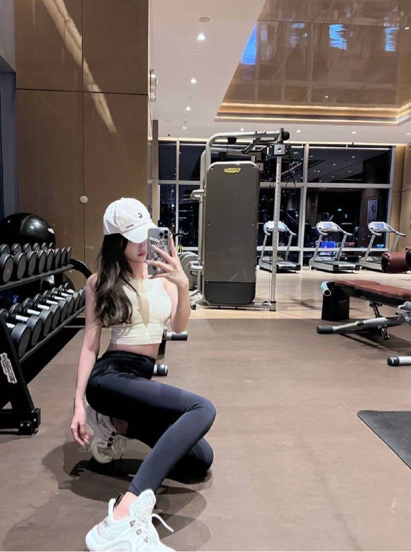 南京外围推荐，南京艺术学生，出差同城交友