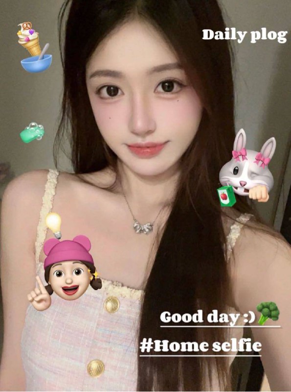 南京男士社交圈，南京收费约会，南京外围推荐