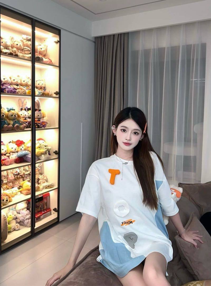 南京找女生开空调，南京轻社交，南京援交