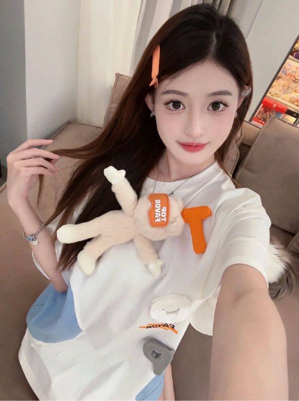 南京高端外围，南京少妇，南京夜生活