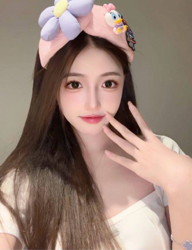 南京外围腿模，南京高端外围，南京外围圈外