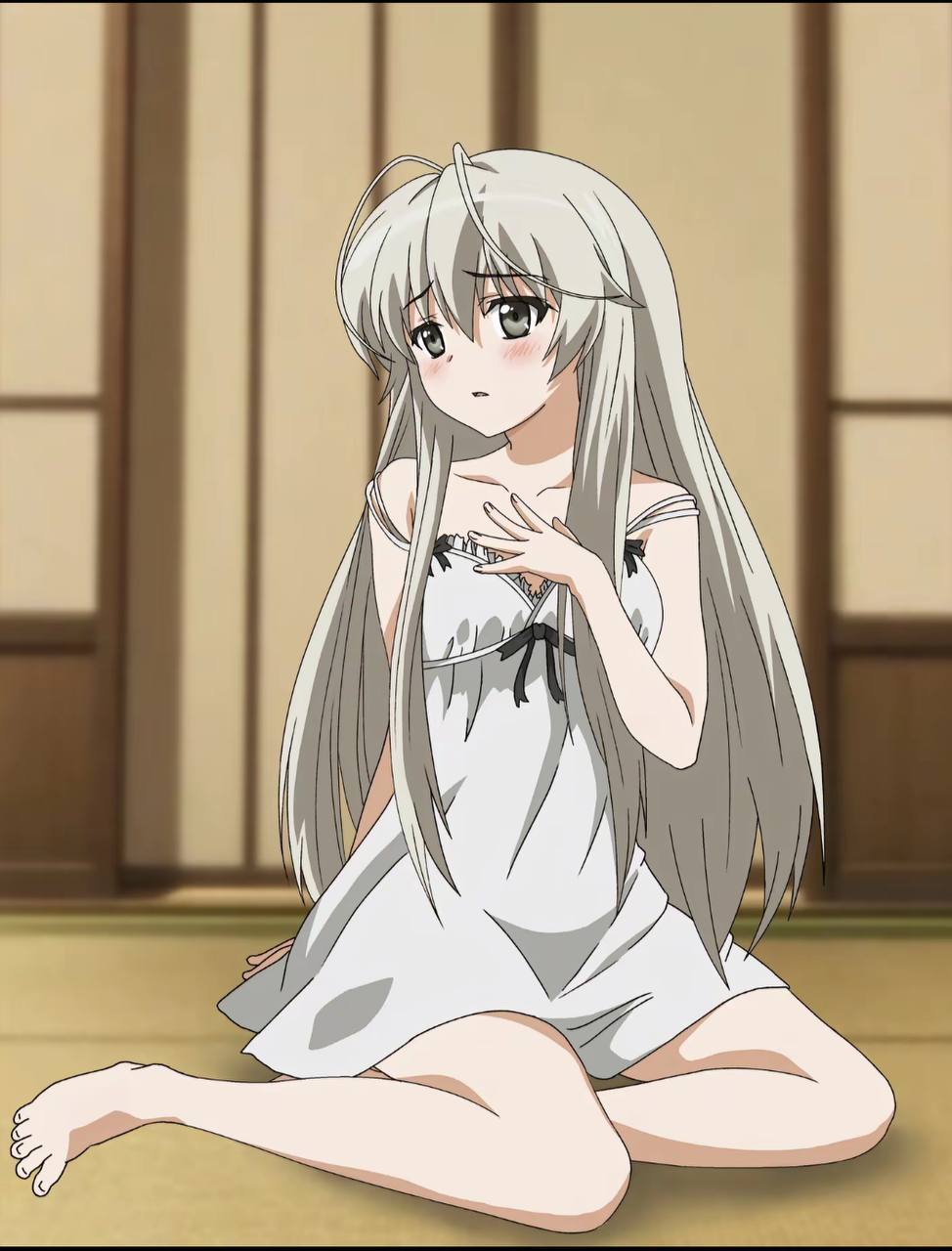 南京新人南京，南京播音主持，出差期间社交