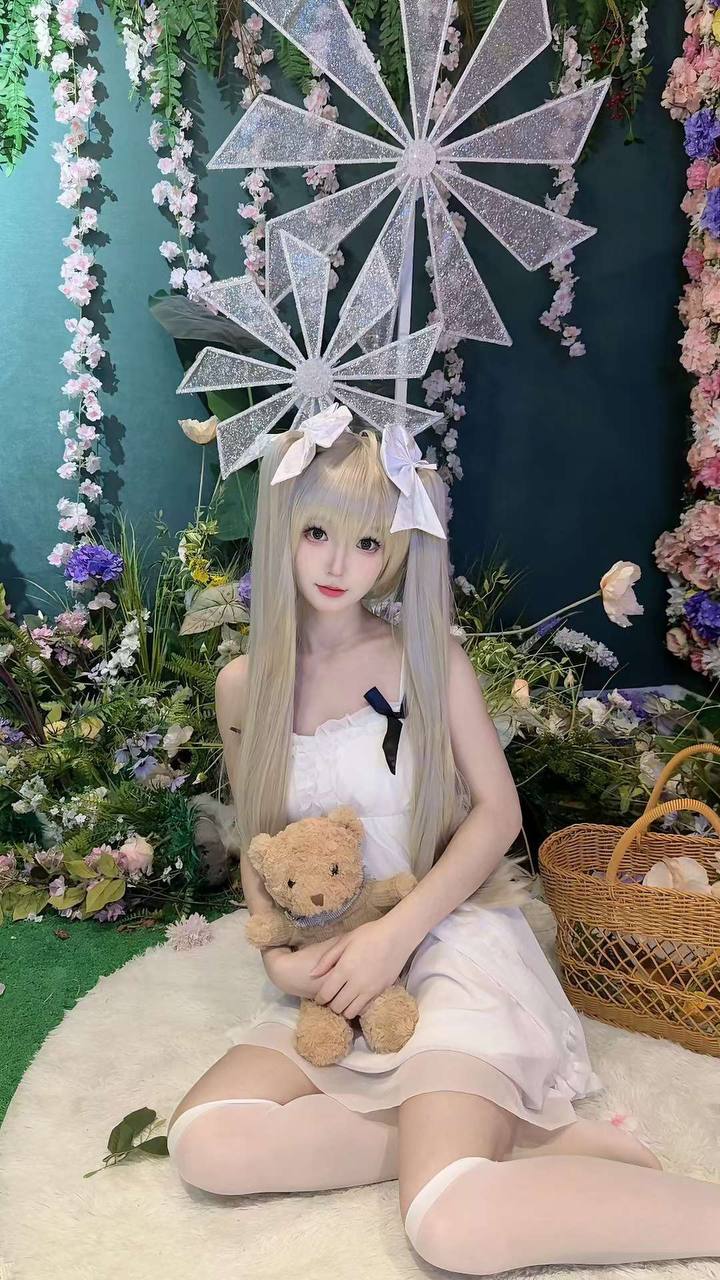 南京出差期间社交，高颜值社交，南京交友聊天