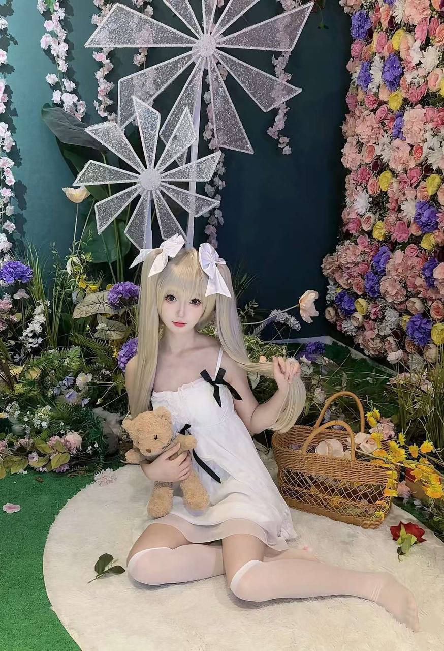 南京私密约会，南京高端社交，南京约网红