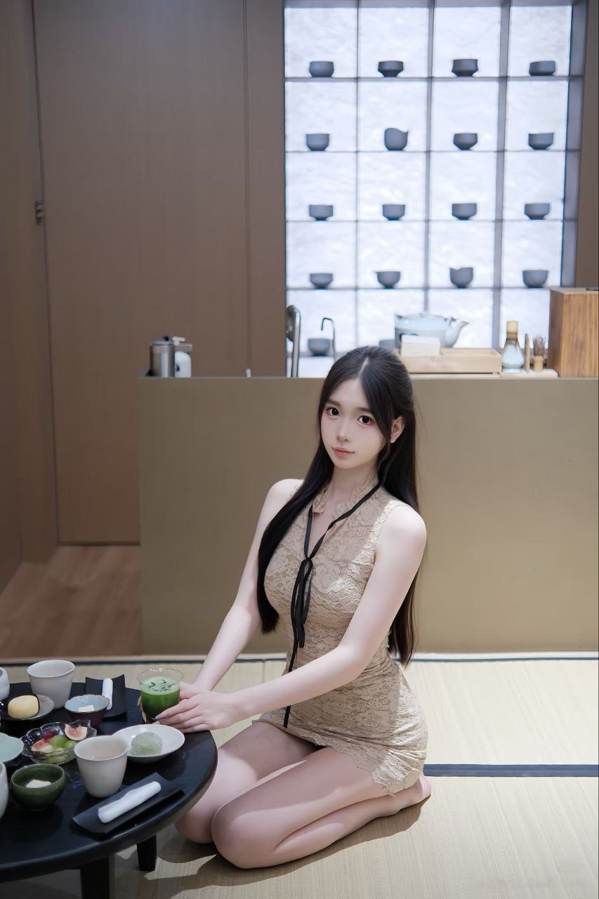 南京大学生，南京外籍，南京本地社交