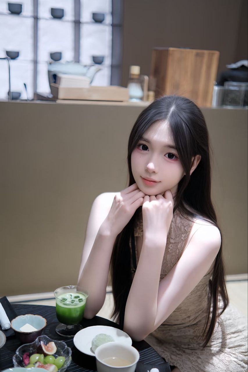 南京外围经纪人，高效率约炮，南京外围价格