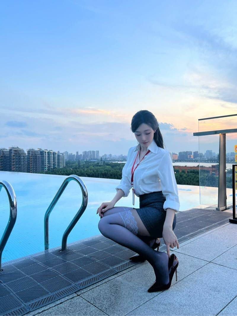 南京约艺人，南京空乘，南京社交连接