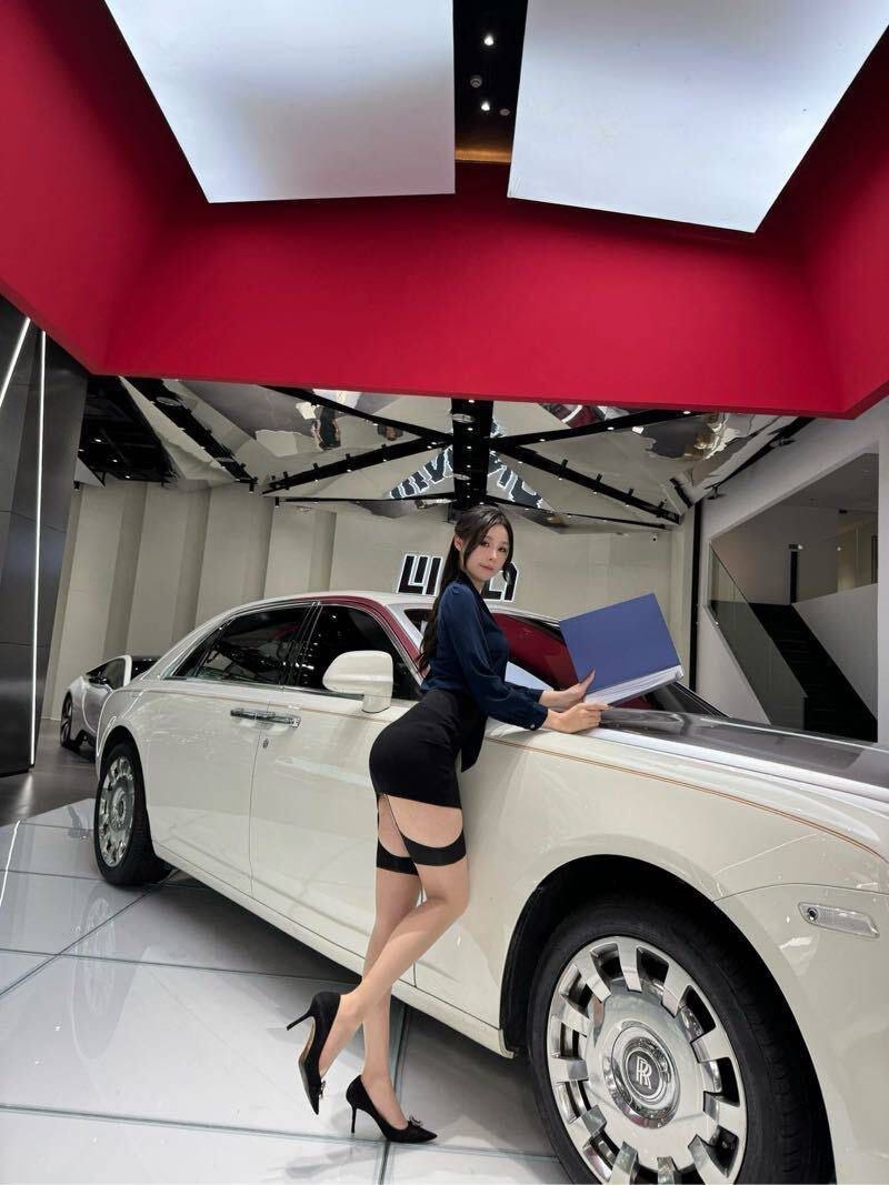 南京情感交流朋友，南京交友贴，南京网红女生