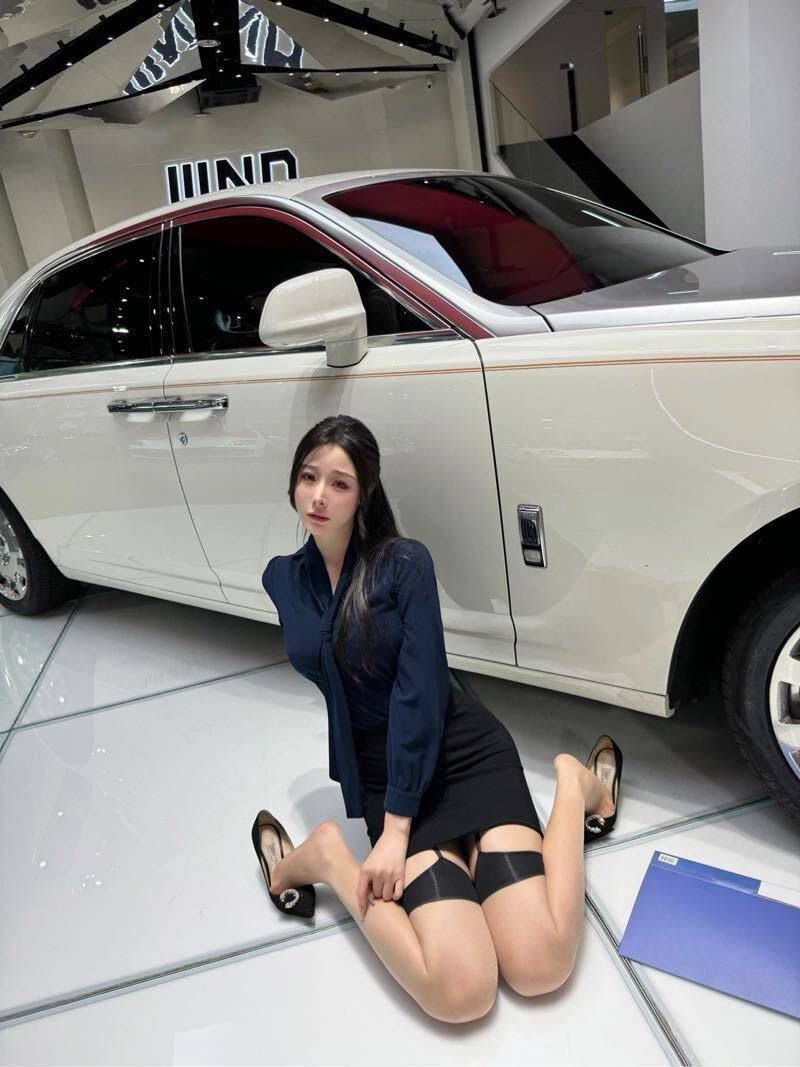 南京约会女性，南京约人妻，南京外围兼职