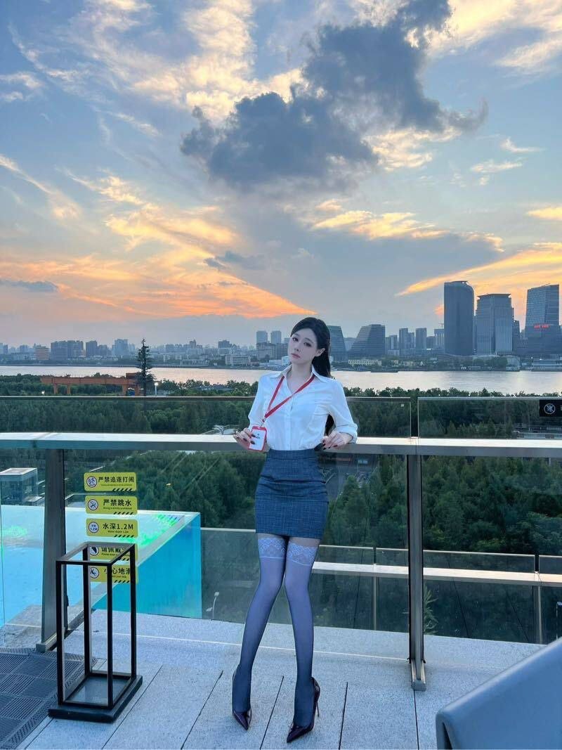 南京陪聊，南京高端外围，南京社交APP