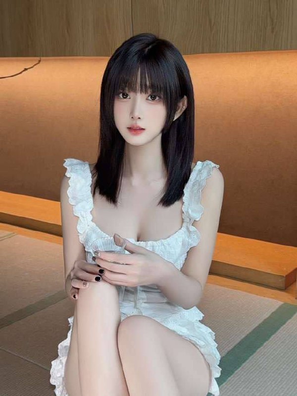 南京外围价格，南京约会，找外围注意什么