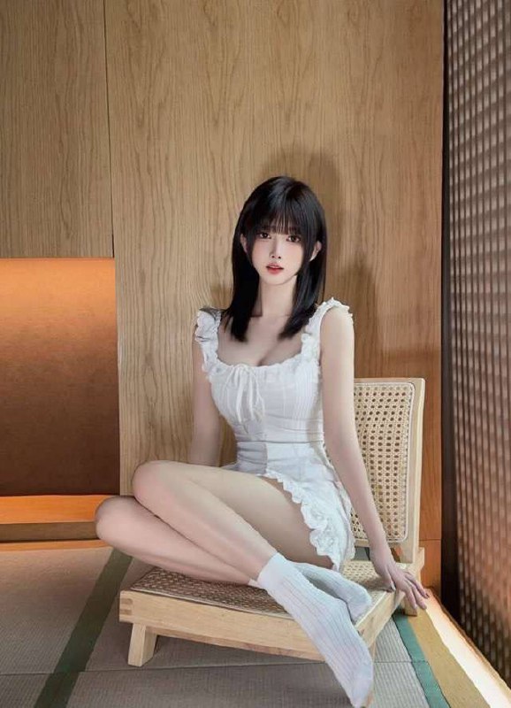 南京空降，南京吃饭聊天朋友，高端交友