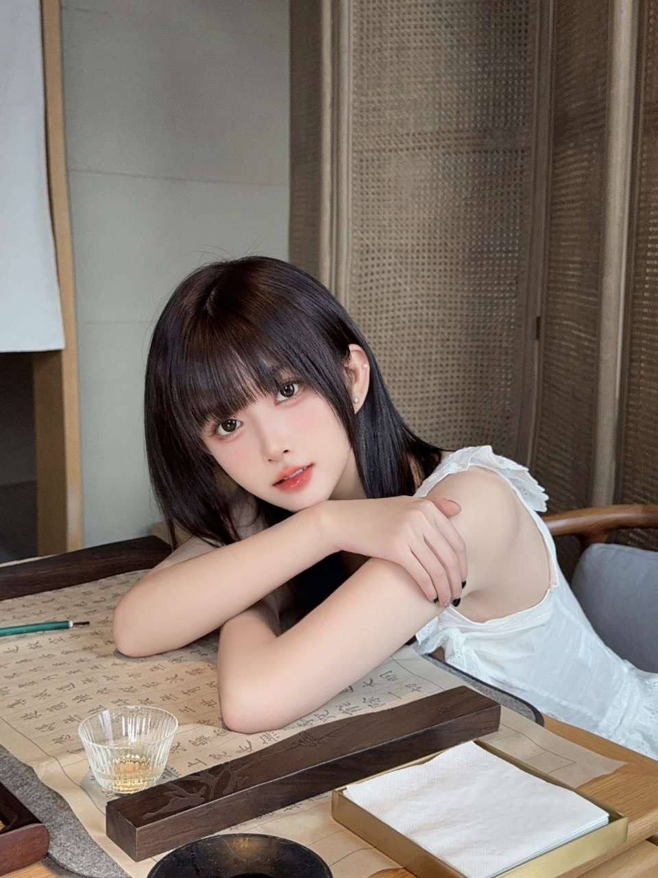 南京同城交友，南京轻社交，南京陪练嫒