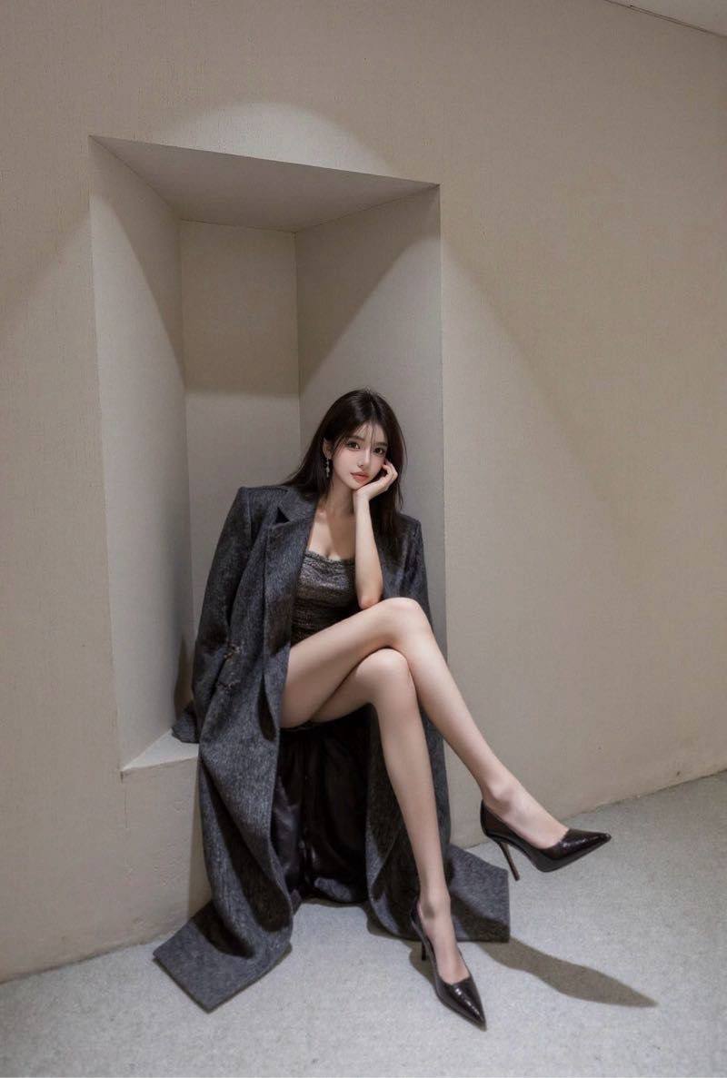 南京校花，南京外围腿模，南京高端外围兼职