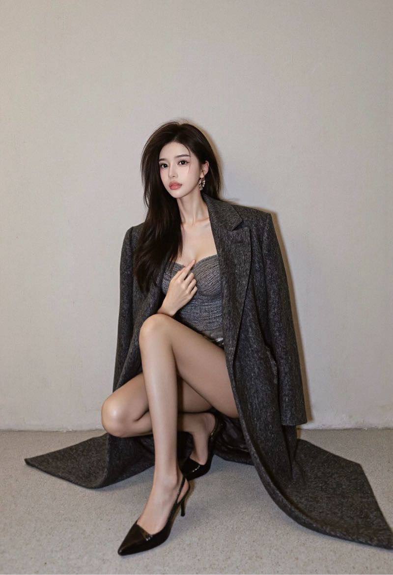 南京约高颜值女生，南京吃饭聊天朋友，南京约炮