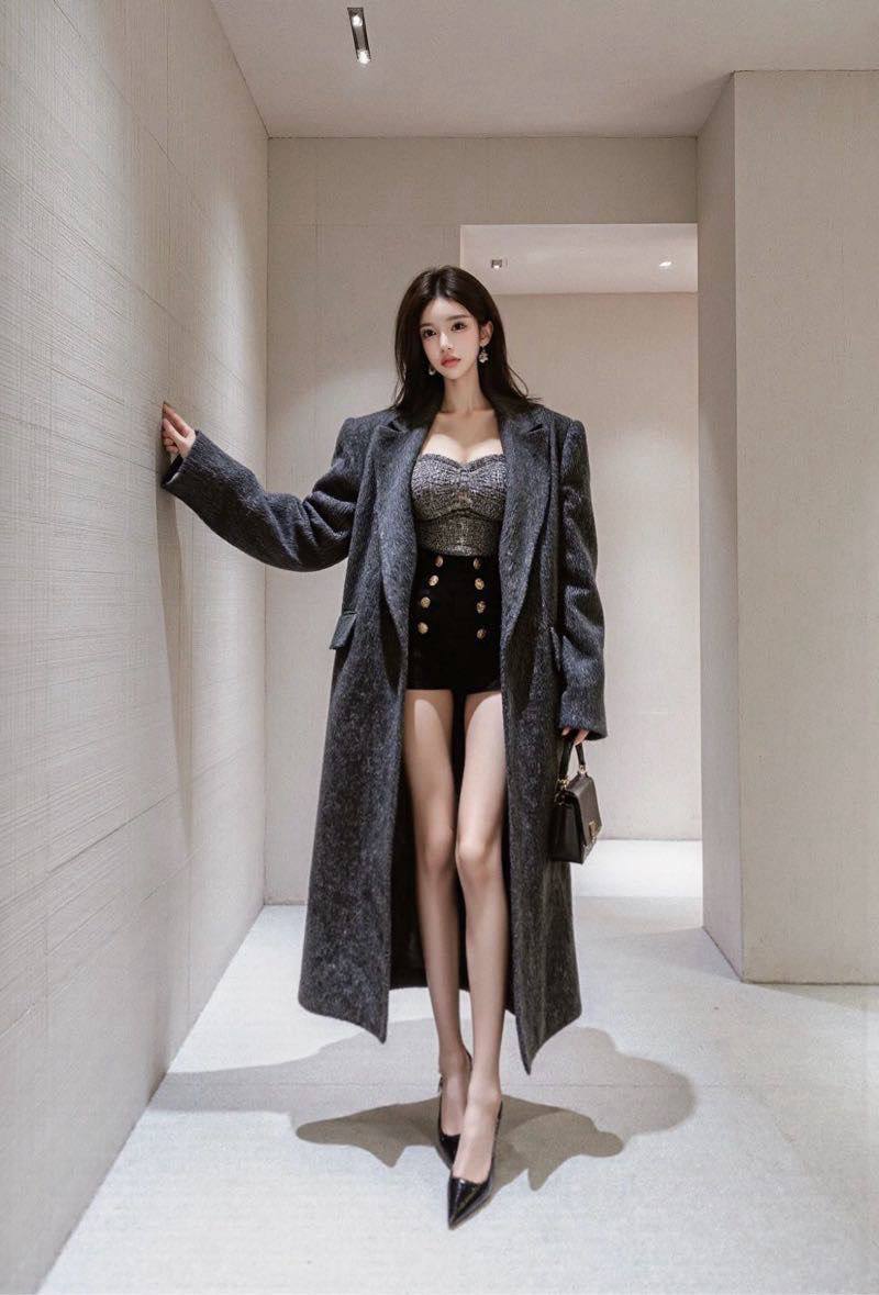 南京同城吃饭聊天，南京夜生活，南京约会首发