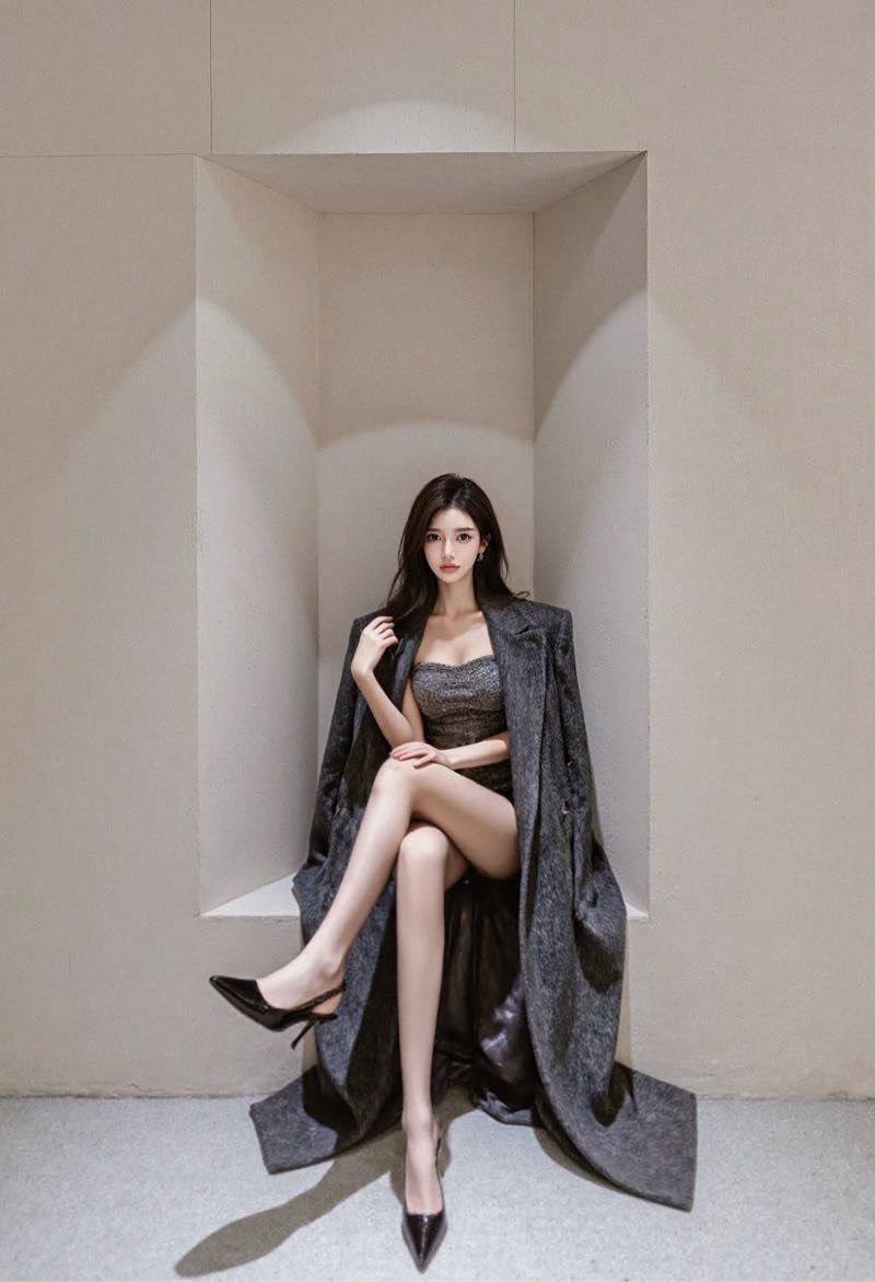 南京学生，南京模特，南京辣妹兼职