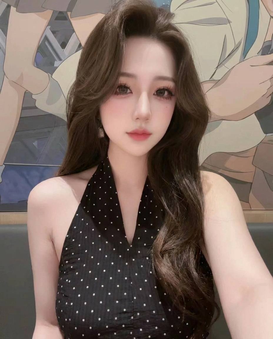 南京魔都高端交友圈，南京私密约会，南京同城吃饭聊天