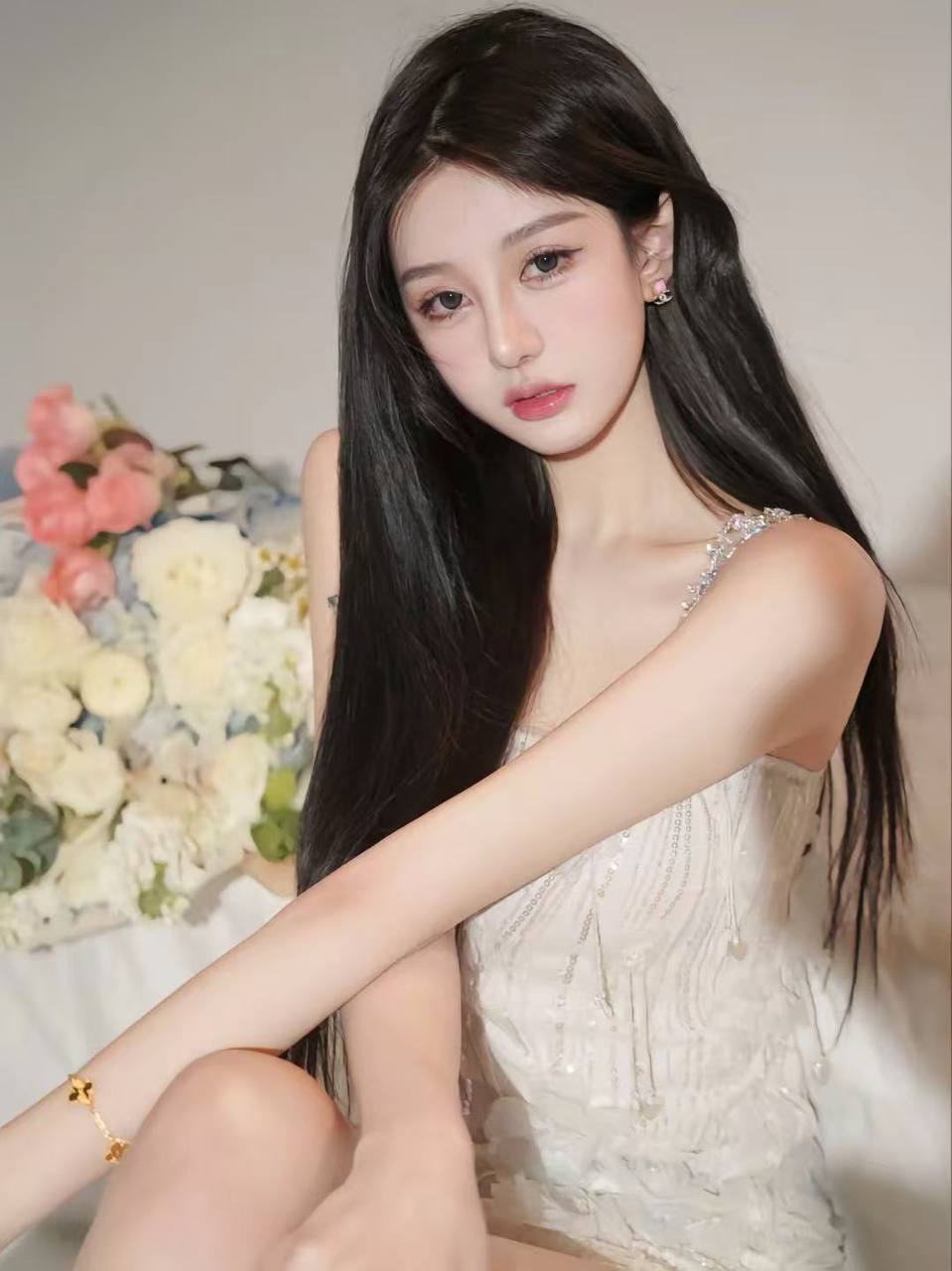 南京同城交友，南京修车，南京喝茶