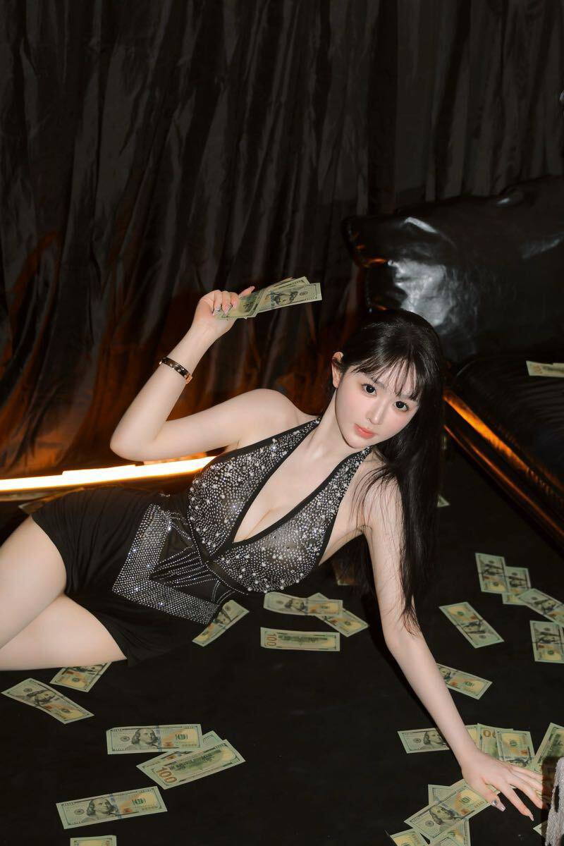 南京出差同城交友，南京找女性一起吃饭，南京外围多少钱