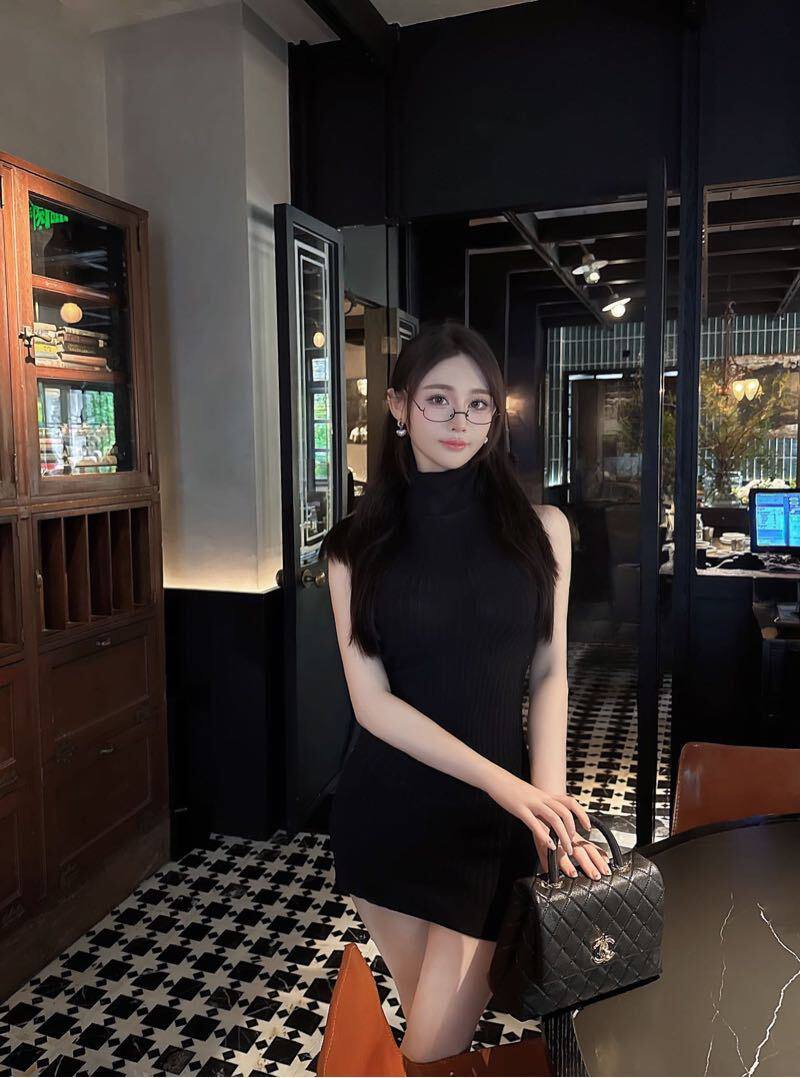 南京萝莉，南京少妇，南京大学生