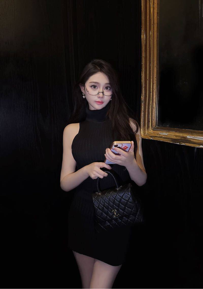 高端伴游，在南京出差寻找社交活动，南京美女上门