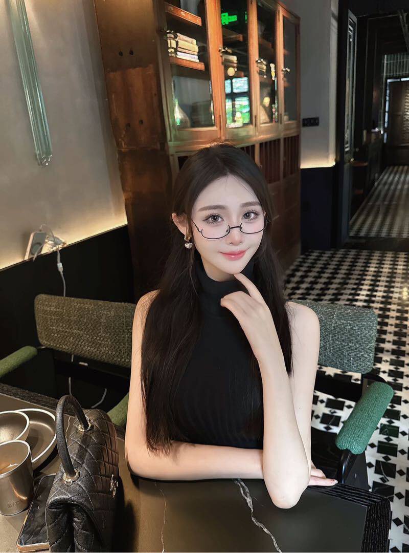 南京聊天交友，南京同城交友，南京性感主播兼职