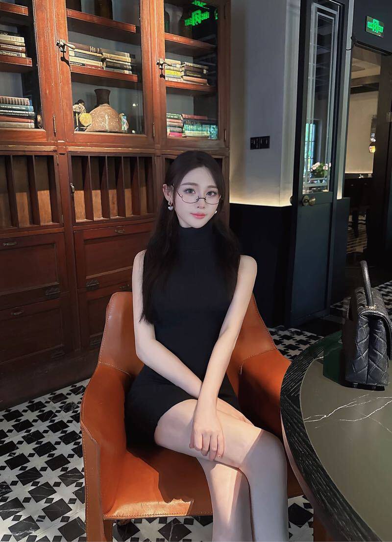 南京艺术学生，南京单身交友，南京单身群