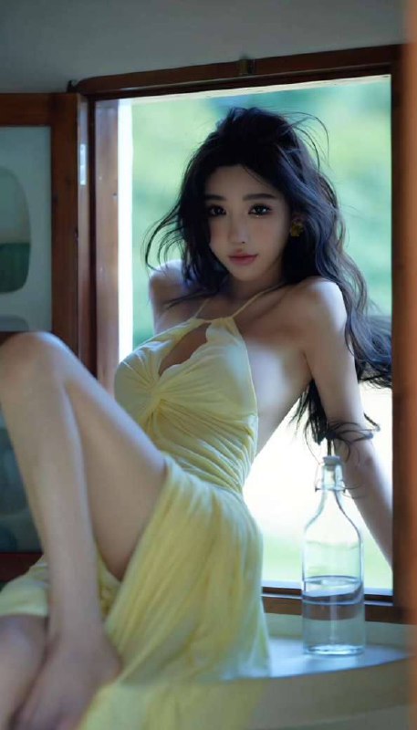 异地出差交友，高效率约炮，南京空虚找女伴