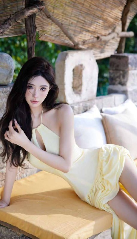 南京约会女性，南京高端私密社交圈，南京商务模特兼职