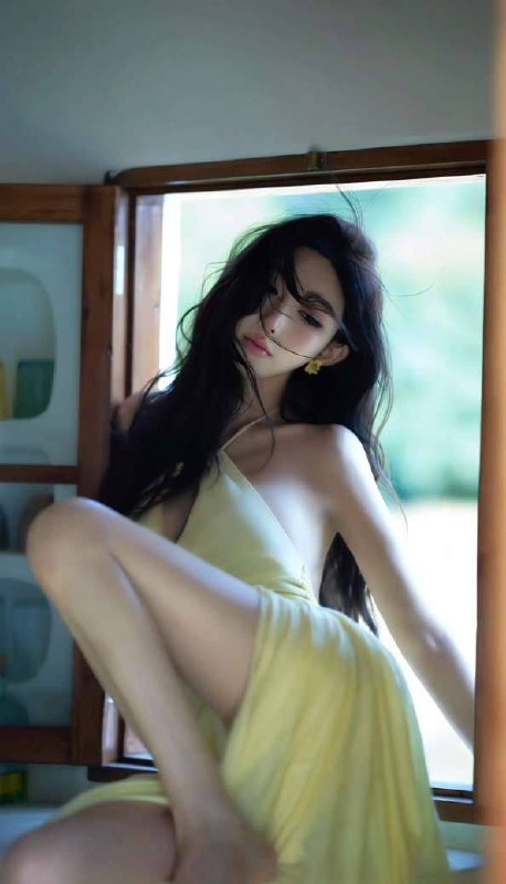 南京高颜值名媛，南京空虚找女伴，南京上门