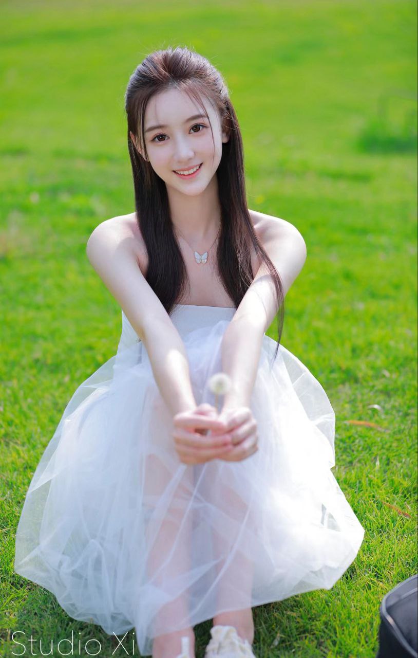 高端外围是什么意思，南京情感交流，南京向导