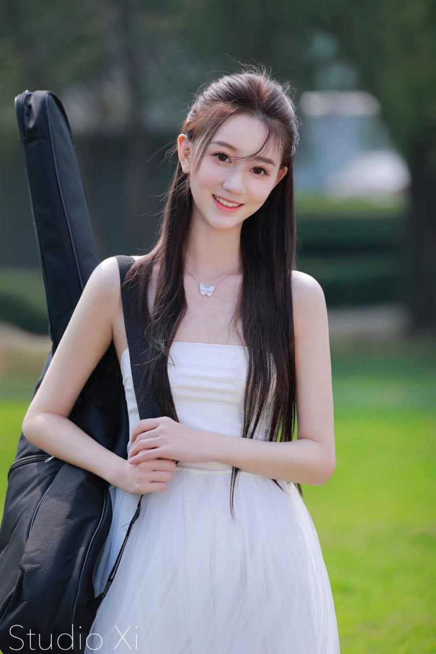 南京空姐，南京轻社交，南京找女饭搭子