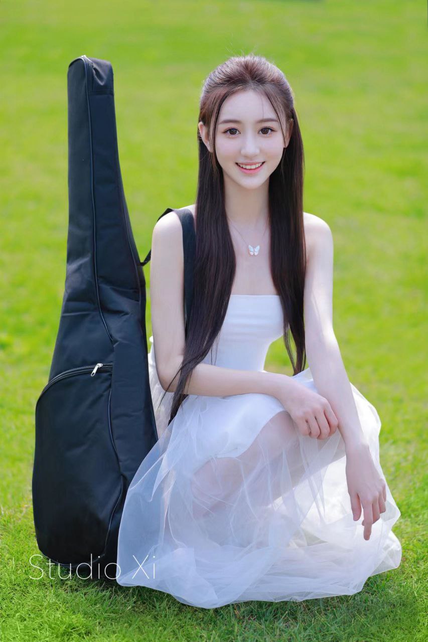 南京情绪陪伴，南京精英单身派对，南京九头身纯欲风御姐