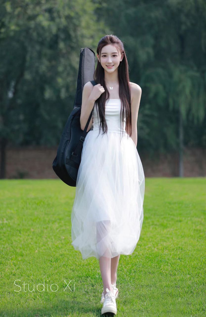 南京高端伴游，南京外围推荐，在南京出差晚上一个人怎么打发时间