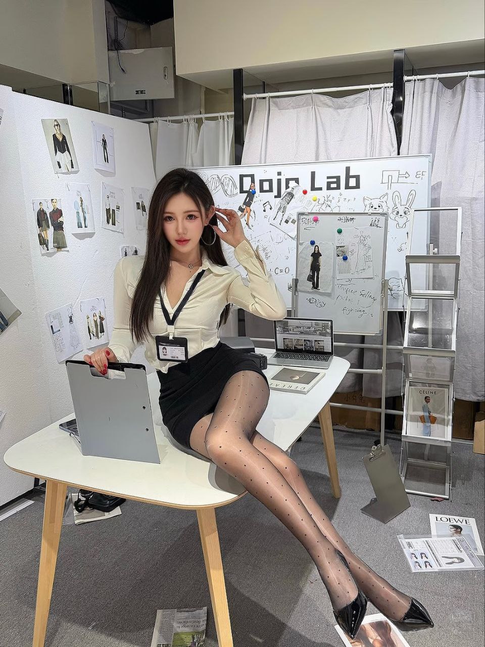 南京找外围多少钱，南京外围女友，南京外围校花