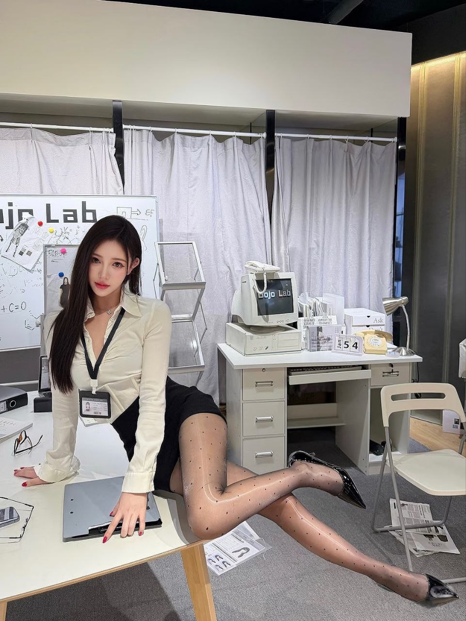 情趣赛道，南京车模，南京艺术院校