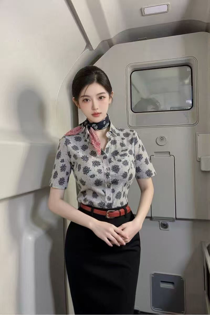 南京艺术院校，南京修车，南京轻社交