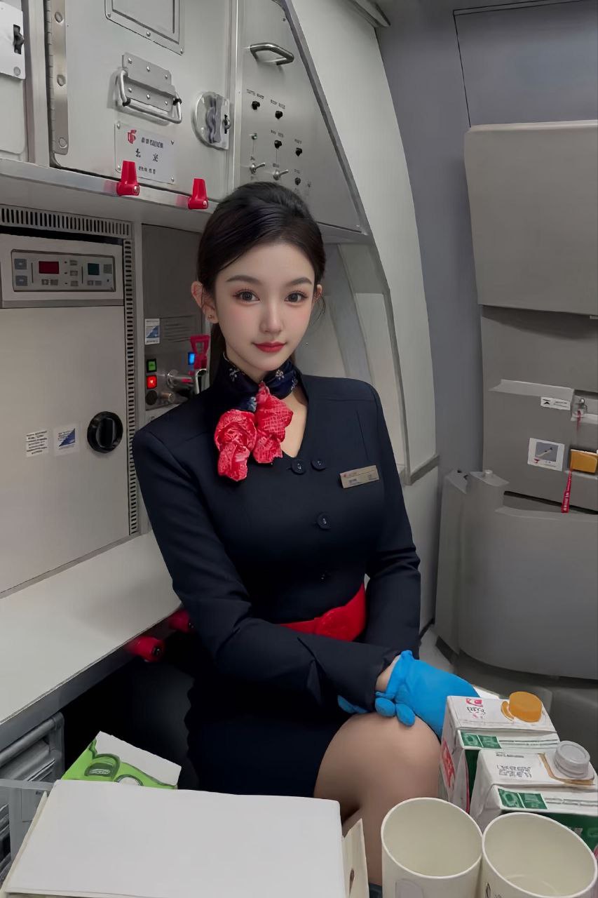 南京吃饭聊天，南京异地出差交友，南京外围多少钱