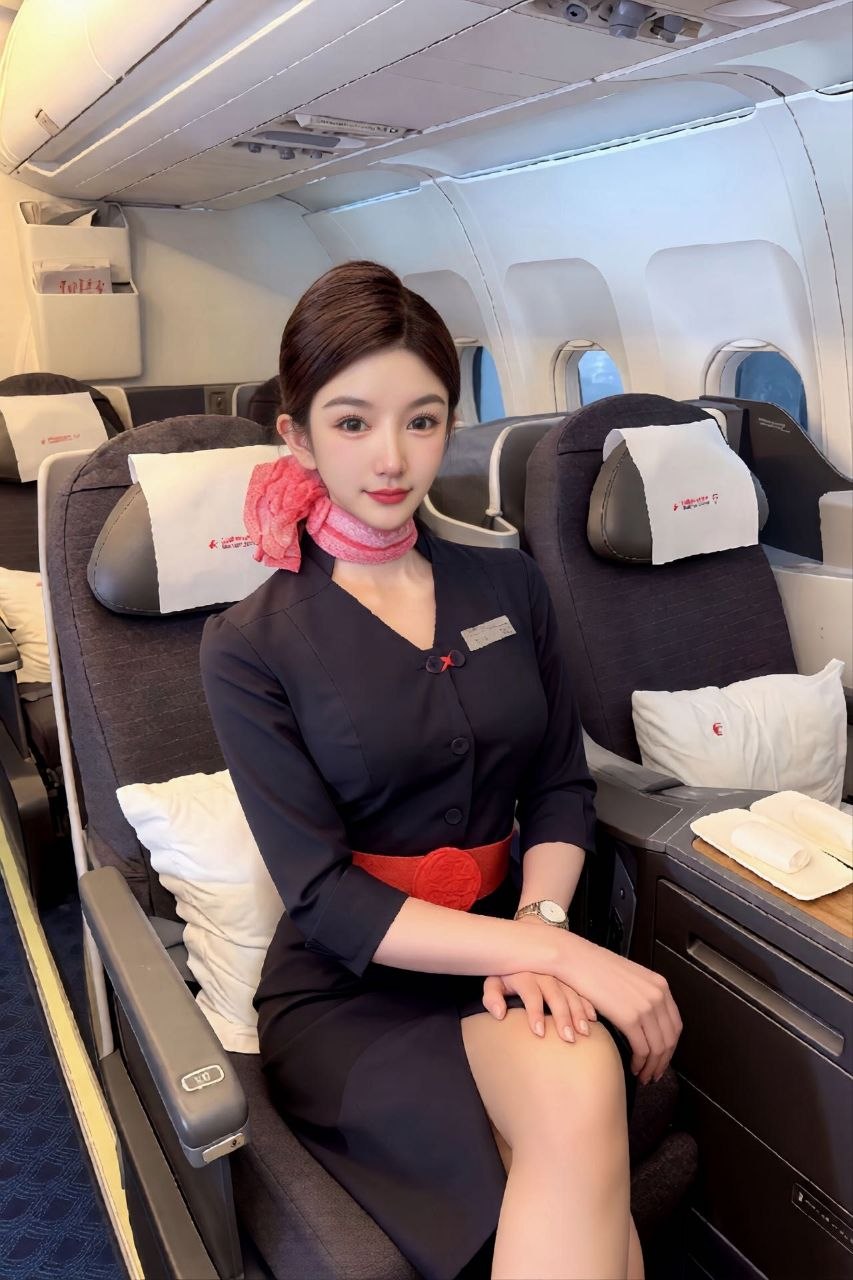 南京商务模特，南京艺术生，南京找女生开空调