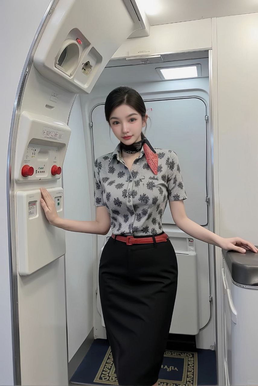 南京聊天陪伴，同城交友，南京找女人