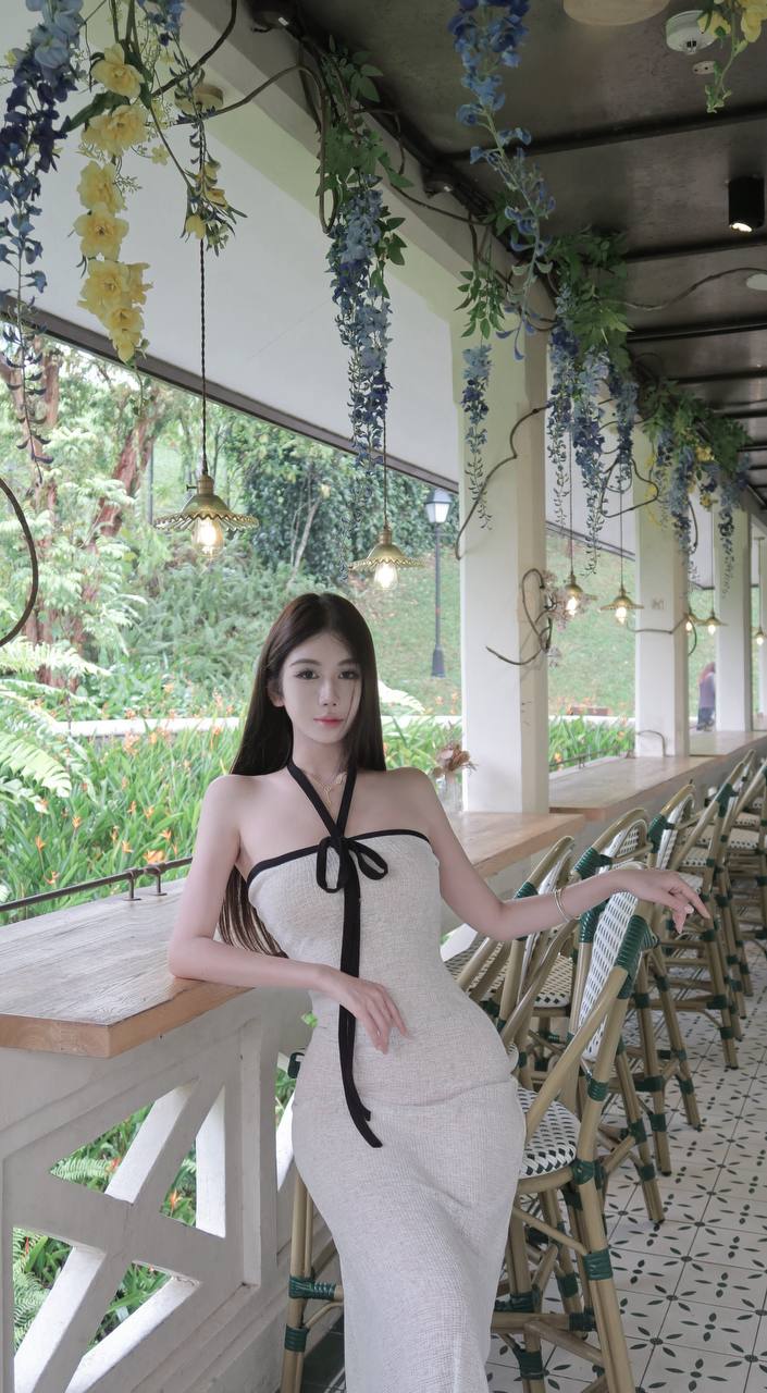 曼谷大学生，曼谷找女人聊天，曼谷陌生人聊天