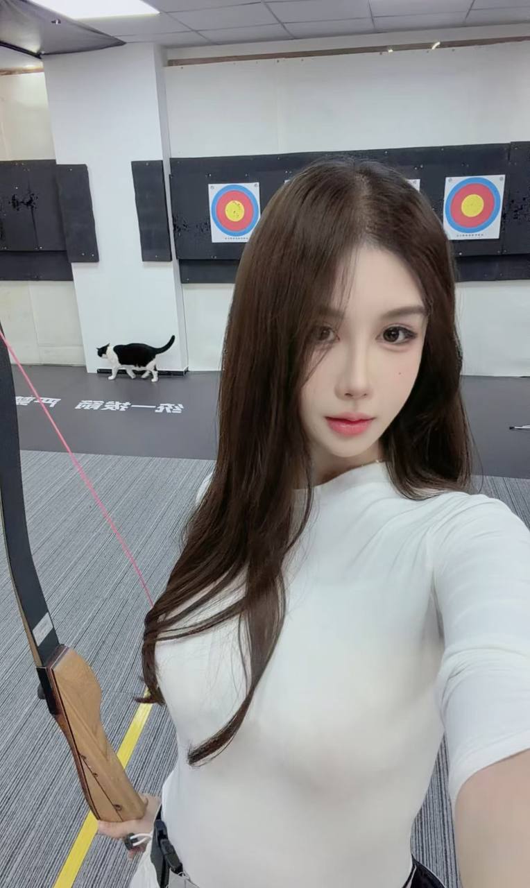 曼谷少妇，曼谷大圈，曼谷外围