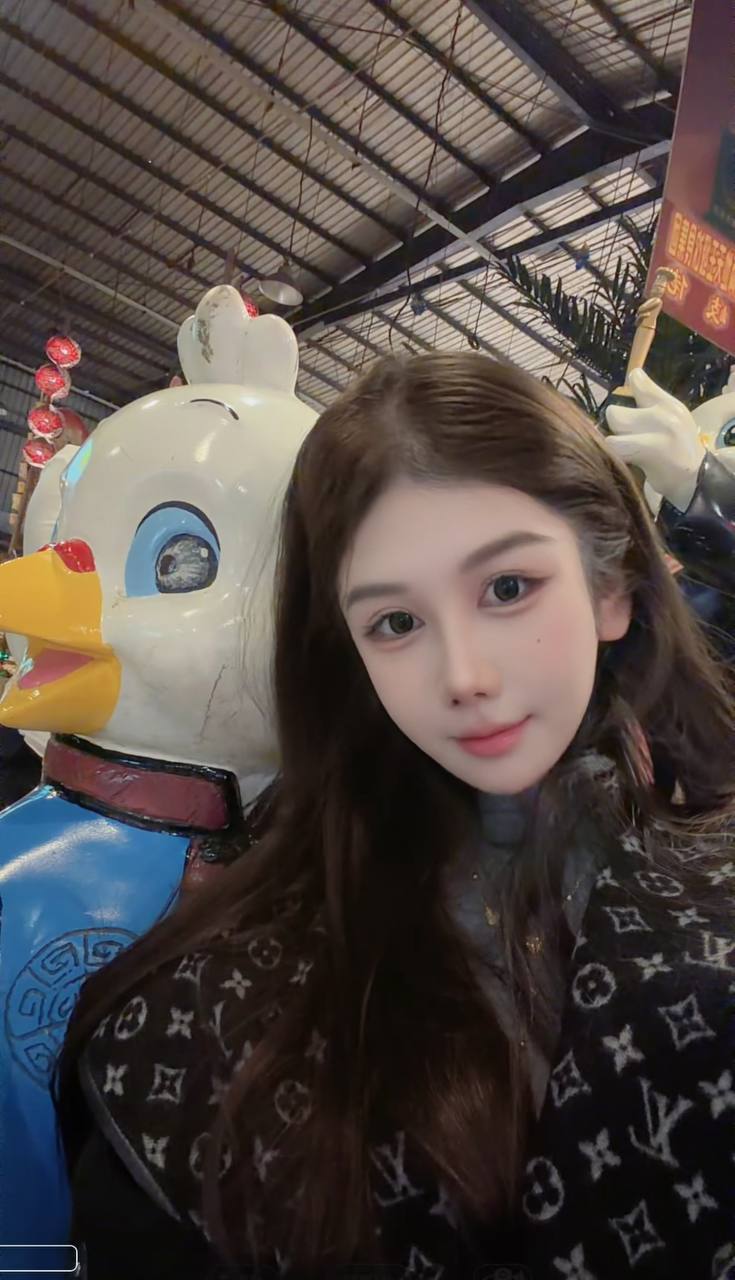 曼谷同城交友贴，曼谷高端私密，曼谷线下社交