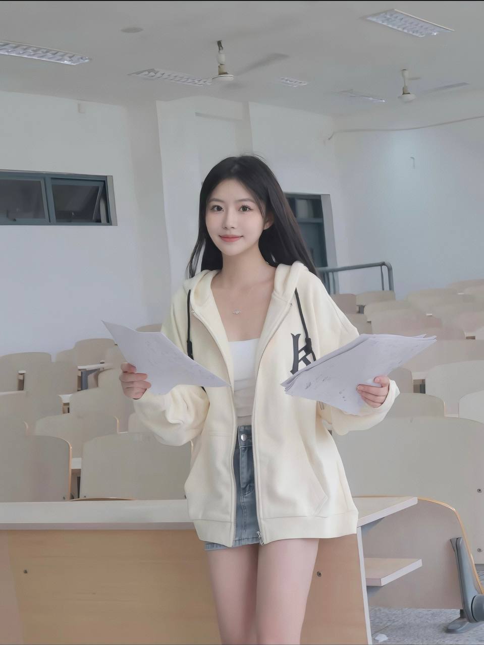 曼谷找女朋友，曼谷高品质约啪，曼谷高端外围兼职