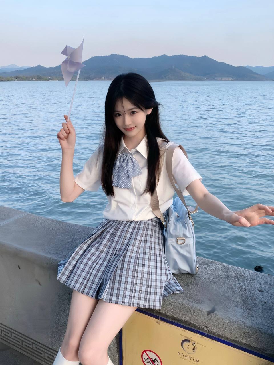 曼谷留学生，曼谷外围，曼谷御姐