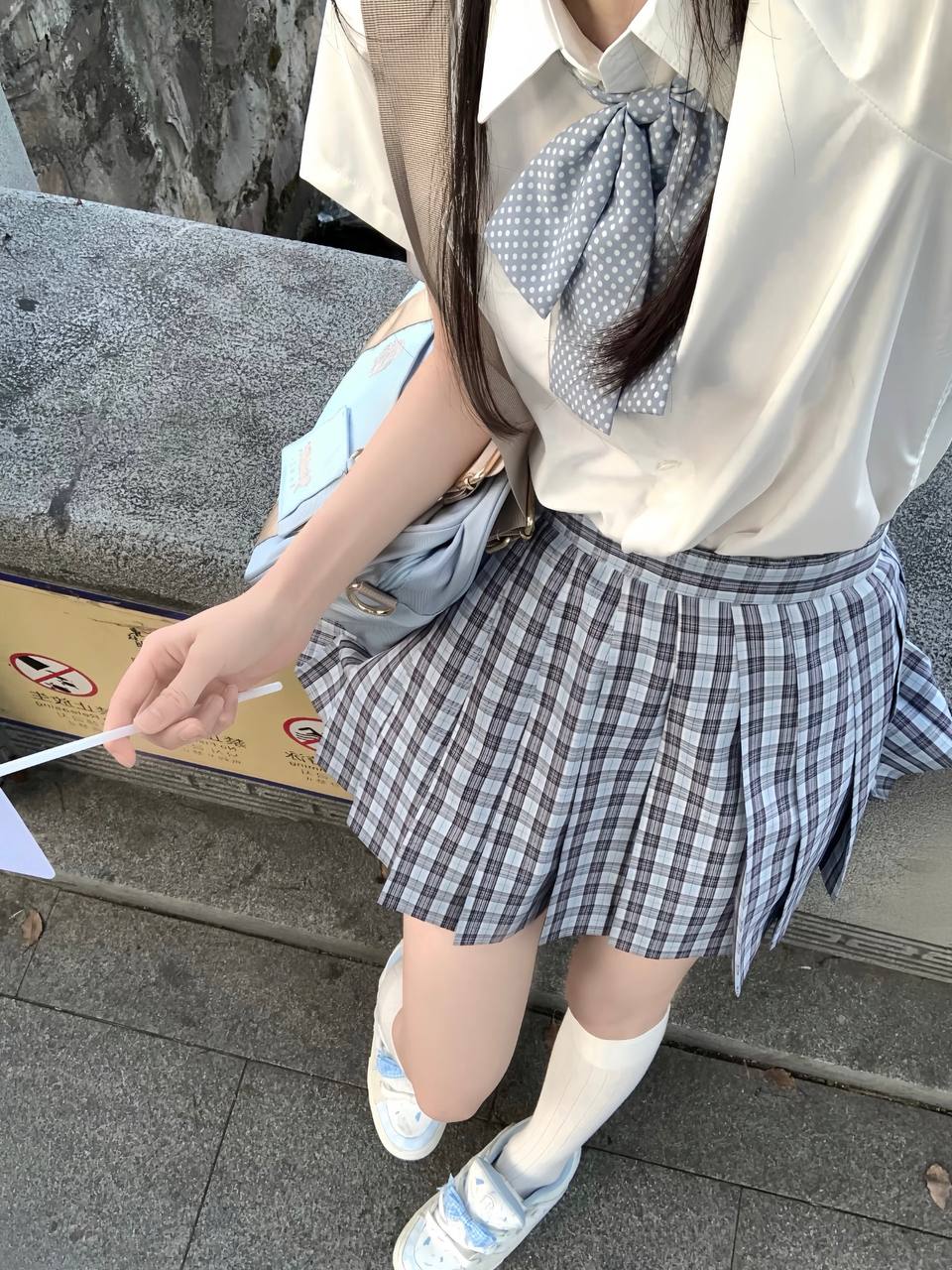 曼谷外围兼职，曼谷约炮，曼谷短期社交