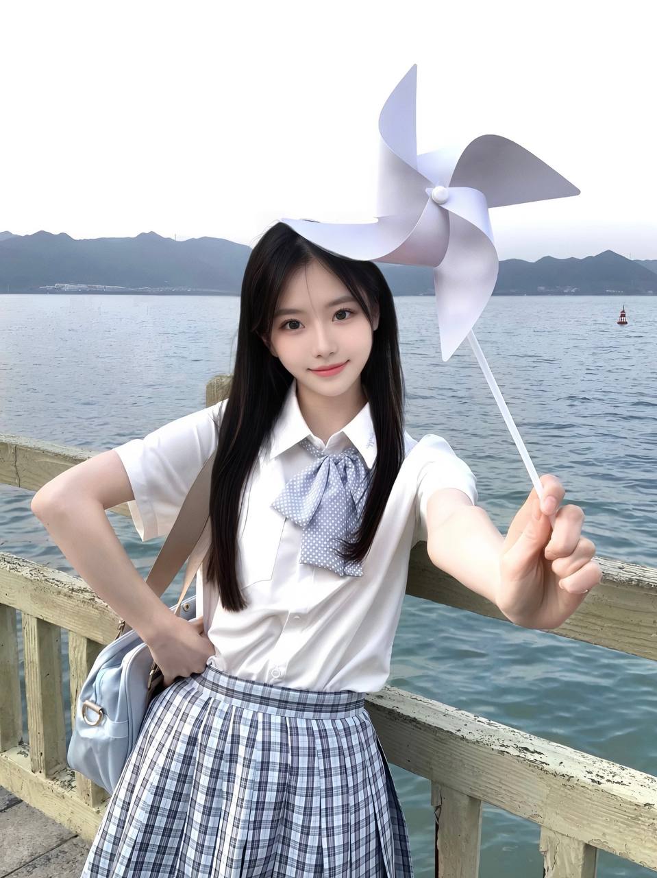 情趣赛道，曼谷高端外围，曼谷私密约会