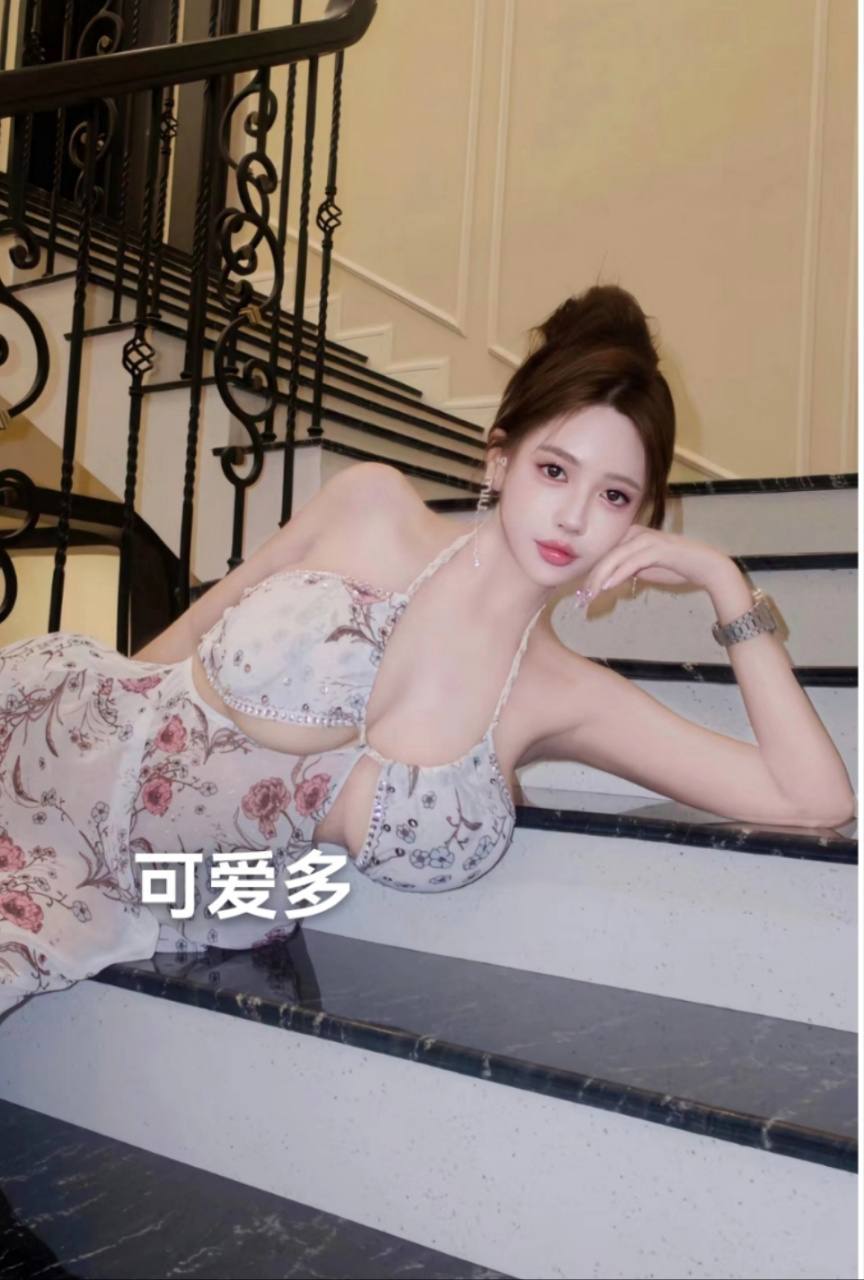 曼谷单身交友，曼谷学生，出差同城交友