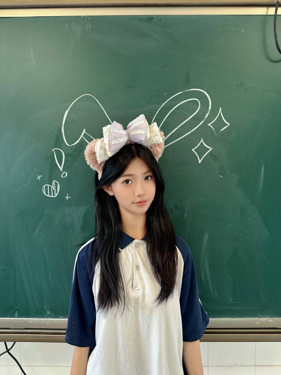 曼谷聊天交友，曼谷收费陪聊，甜心伴侣